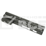 Аккумуляторная батарея для ноутбука HP Compaq Mini 110-300055Wh черный, фото3