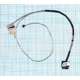 Шлейф матрицы для ноутбука Lenovo IdeaPad 110-14IBR