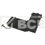 Аккумуляторная батарея для ноутбука Asus TP203NA11.52V 3653mAh черный Orig, фото3