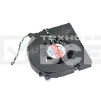 Вентилятор (кулер) для ноутбука Lenovo IdeaCentre 300-22ISU, фото2