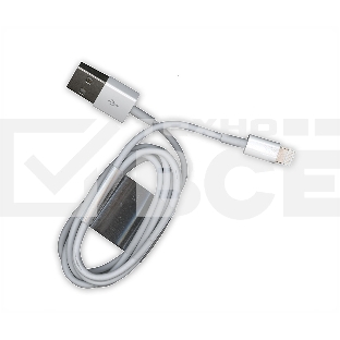Кабель для зарядки и синхронизации с разъемом Lightning 8Pin USB для iPhone 5, iPad Mini, iPad 4