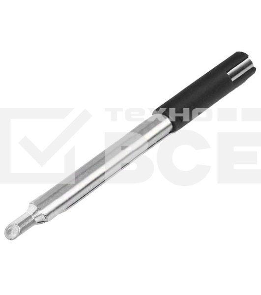 Жало паяльное Quick 303-4CM микроволна