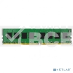 Оперативная память Hynix, DDR4, 32GB (1x32GB), 2666MHz, CL22, UDIMM, OEM, фото4