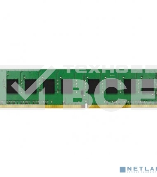 Оперативная память Hynix, DDR4, 32GB (1x32GB), 2666MHz, CL22, UDIMM, OEM