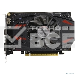 Видеокарта AFOX Geforce GT730 4GB GDDR5 128Bit DVI HDMI VGA ATX Single Fan, фото4