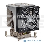 Радиатор SuperMicro SNK-P0050AP4, фото4