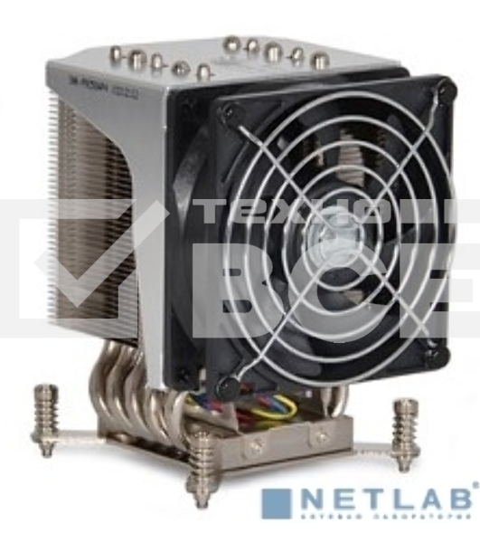 Радиатор SuperMicro SNK-P0050AP4