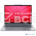 Ноутбук Lenovo Thinkbook 14 G6 IRL Core i7 13700H 8Gb SSD 512Gb Intel Iris Xe graphics 14