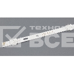 Светодиодная подсветка RH-D32071235-01-6LED, фото 1