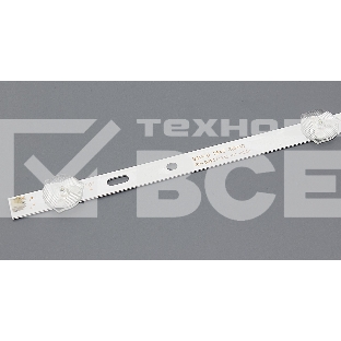 Светодиодная подсветка RH-D32071235-01-6LED