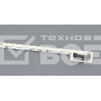 Светодиодная подсветка TV 40