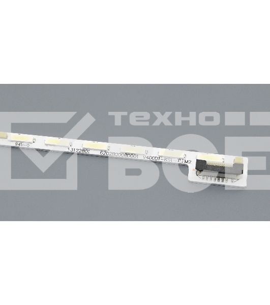 Светодиодная подсветка TV 40