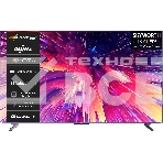 Телевизор Skyworth 100