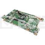 Материнская плата для Asus X509DA 4G/R3-3250U, фото3