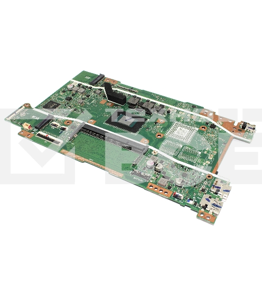 Материнская плата для Asus X509DA 4G/R3-3250U