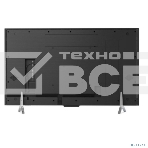 Телевизор Яндекс  55