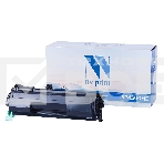 Картридж NVPrint совместимый Ricoh SP4500HE для SP-4510DN/4510SF (12000k), фото2