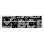Система водяного охлаждения ExeGate BlackWater-360.PWM.RGB черный, 120 мм, алюминий/медь, 2000 об/мин, 37 дБ, 4 pin, 280 Вт, фото6