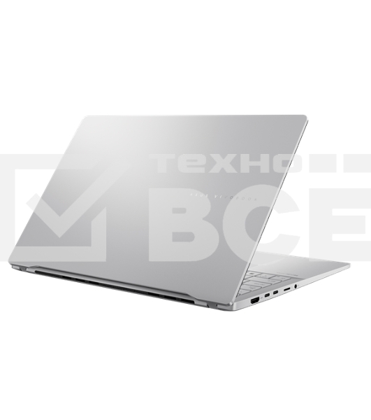 Ноутбук ASUS Vivobook S 15 OLED S5507QA-MA013W Snapdragon® X Plus X1P 42 100   3.4GHz  LPDDR5X 16GB 1TB PCIE G4 SSD   15.6