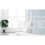 Интернет-центр ZTE K10 10/100TX/4G/3G/LTE cat. 4 белый, фото3