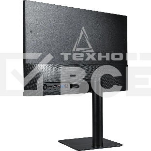 Монитор 23.8