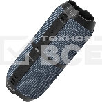 Портативная колонка URAL Гагарин ГР-003, 30Вт, 2x15Вт, 65-20000, Bluetooth, 2500мАч, Type-C, синий, фото12