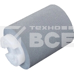 Ролик отделения Cactus CS-SRA-KYO-KM2550 (2AR07230) для Kyocera KM-1620, 1650, 2050, 2550, 1635, 2035, фото3