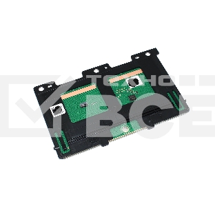 Тачпад для Asus TP203 серебро