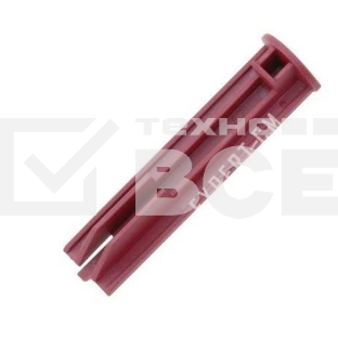 Защелка ЗУ Bosch Vero, Siemens EQ