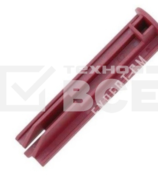Защелка ЗУ Bosch Vero, Siemens EQ