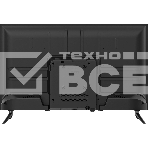 Телевизор  BBK 32
