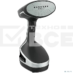 Отпариватель Tefal DT8230E1, фото4