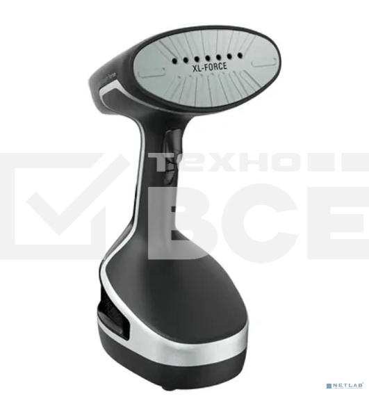 Отпариватель Tefal DT8230E1
