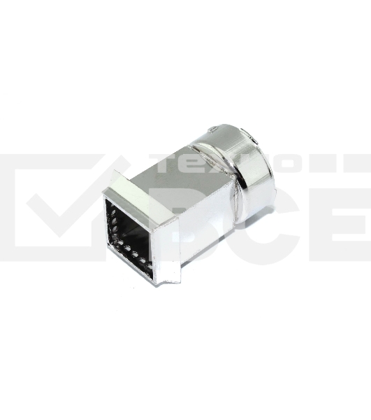 Насадка Quick A2286
