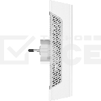 Wi-Fi Mesh-ретранслятор Keenetic Buddy 6 SE Wi-Fi 6 AX3000 с портом Gigabit Ethernet, фото22