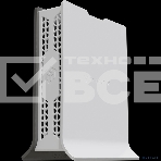 Маршрутизатор + LTE6 модем MikroTik hAP ax lite LTE6 L41G-2axD&FG621-EA 4* 1Gbit RJ45, Micro sim slot, фото8