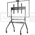 Подставка для телевизора ONKRON TS2080 черный 60