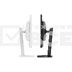 Моноблок MSI Pro AP272P 14M AiO 27
