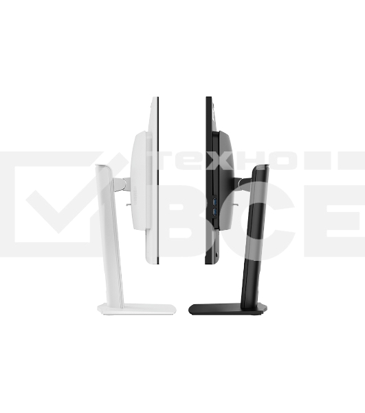 Моноблок MSI Pro AP272P 14M AiO 27