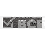 Неуправляемый коммутатор D-Link DGS-1005P/B3A с 5 портами 10/100/1000Base-T (4 порта PoE 802.3af/at, PoE-бюджет 60 Вт), фото5