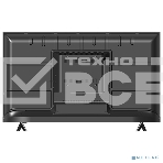 Телевизор BQ 50