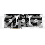 Видеокарта MSI GeForce RTX 5070 12G VENTUS 3X OC, фото4