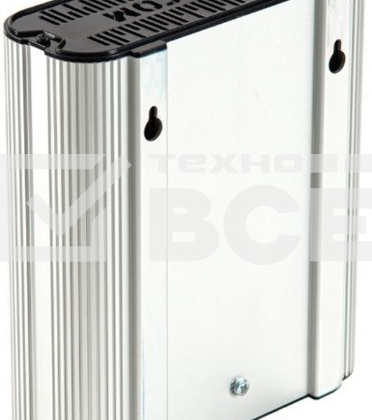 Стабилизатор напряжения TEPLOCOM ST – 222/500-И индикация Бастион 557