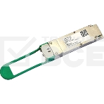 Оптический модуль Mellanox® optical module, 100GbE, 100Gb/s, QSFP28, LC-LC, 1310nm, CWDM4, up to 2km, фото2