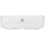 Коммутатор MikroTik netPower Lite 7R with 8 x Gigabit Ethernet ports (7 with Reverse POE-in, 1 with PoE-OUT), 2 x SFP+ cages, SwitchOS, outdoor enclosure, mounting kit (power supply NOT included), фото8