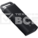 Внешний SSD Samsung T5 EVO, 2TB, USB 3.2 Gen 1 Type-C, R/W 460/460, черный, фото12