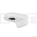 Кронштейн Dahua DH-PFB2203W, фото4