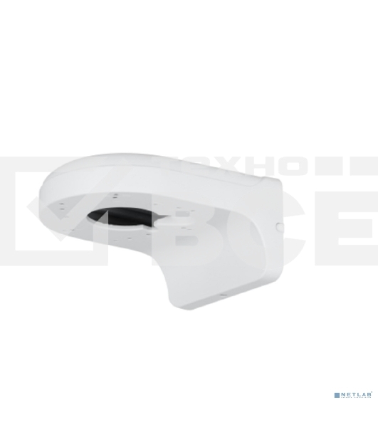 Кронштейн Dahua DH-PFB2203W