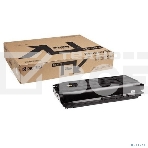 Картридж лазерный Kyocera TK-7125 (1T02V70NL0) черный для TASKalfa 3212i 20000 стр., фото6