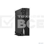 Компьютер MSI Pro DP21 14M Mini Core i5-14400 (2.5GHz), NoMemory, noHDD, noSSD, Intel Graphics, noDVD, WiFi, BT, 120W, VESA, COM Port, no keyboard&mouse, noOS, 1y war-ty (936-B0A431-235), фото22